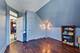5145 S Troy, Chicago, IL 60632
