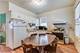 5145 S Troy, Chicago, IL 60632