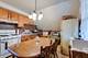 5145 S Troy, Chicago, IL 60632