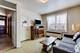 5145 S Troy, Chicago, IL 60632