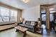 5145 S Troy, Chicago, IL 60632