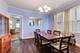 5145 S Troy, Chicago, IL 60632