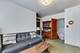 5145 S Troy, Chicago, IL 60632