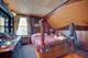 5145 S Troy, Chicago, IL 60632
