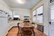 5145 S Troy, Chicago, IL 60632
