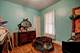 5145 S Troy, Chicago, IL 60632
