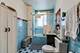 5145 S Troy, Chicago, IL 60632