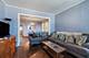 5145 S Troy, Chicago, IL 60632