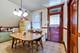 5145 S Troy, Chicago, IL 60632