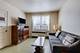 5145 S Troy, Chicago, IL 60632