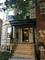 3832 N Lakewood, Chicago, IL 60613