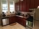 3832 N Lakewood, Chicago, IL 60613