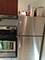 3832 N Lakewood, Chicago, IL 60613