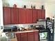 3832 N Lakewood, Chicago, IL 60613