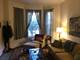 3832 N Lakewood, Chicago, IL 60613