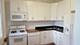 3832 N Lakewood, Chicago, IL 60613
