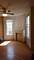 3832 N Lakewood, Chicago, IL 60613