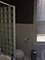 3832 N Lakewood, Chicago, IL 60613