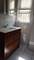 3832 N Lakewood, Chicago, IL 60613