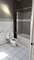 3832 N Lakewood, Chicago, IL 60613
