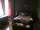 3832 N Lakewood, Chicago, IL 60613