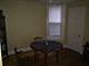 3832 N Lakewood, Chicago, IL 60613