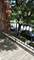 3832 N Lakewood, Chicago, IL 60613