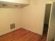 3832 N Lakewood, Chicago, IL 60613