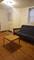 3832 N Lakewood, Chicago, IL 60613