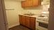 3832 N Lakewood, Chicago, IL 60613