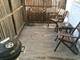 3832 N Lakewood, Chicago, IL 60613