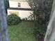 3832 N Lakewood, Chicago, IL 60613