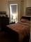 3832 N Lakewood, Chicago, IL 60613