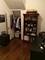 3832 N Lakewood, Chicago, IL 60613