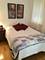 3832 N Lakewood, Chicago, IL 60613