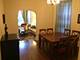 3832 N Lakewood, Chicago, IL 60613