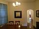 3832 N Lakewood, Chicago, IL 60613