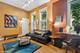 909 W Wisconsin Unit 1M, Chicago, IL 60614
