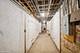909 W Wisconsin Unit 1M, Chicago, IL 60614