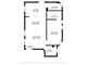 909 W Wisconsin Unit 1M, Chicago, IL 60614