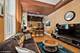 909 W Wisconsin Unit 1M, Chicago, IL 60614