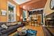 909 W Wisconsin Unit 1M, Chicago, IL 60614