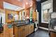 909 W Wisconsin Unit 1M, Chicago, IL 60614