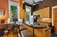 909 W Wisconsin Unit 1M, Chicago, IL 60614