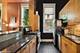 909 W Wisconsin Unit 1M, Chicago, IL 60614