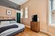 909 W Wisconsin Unit 1M, Chicago, IL 60614