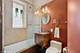 909 W Wisconsin Unit 1M, Chicago, IL 60614