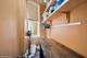 909 W Wisconsin Unit 1M, Chicago, IL 60614