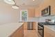 1546 N Homan Unit 1, Chicago, IL 60647
