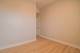 1546 N Homan Unit 1, Chicago, IL 60647